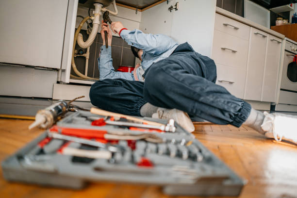 Best Affordable Plumber Near Me  in Westminster, CA