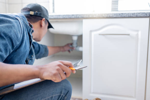 Best 24-Hour Plumber Near Me  in Westminster, CA