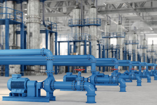 Best Water Softener Installation  in Westminster, CA
